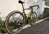 Specialized Roubaix 2021 (M) – SRAM Rival 11 speed, Bontrager Aeolus Elite 50 Racercykel / Landsväg säljes