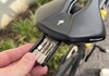 Specialized Roubaix 2021 (M) – SRAM Rival 11 speed, Bontrager Aeolus Elite 50 Racercykel / Landsväg säljes