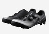 Shimano XC702, NYA Oanvända 42 (som 41.5) Skor säljes