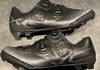 Shimano XC702, NYA Oanvända 42 (som 41.5) Skor säljes