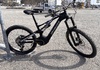 SPECIALIZED Levo Turbo Comp Carbon Gen.3 i storlek s4 ( Large ) Elcykel säljes