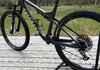 Allebike Excalibur XX SL Mountainbike säljes