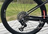 Allebike Excalibur XX SL Mountainbike säljes