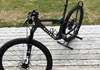 Allebike Excalibur XX SL Mountainbike säljes