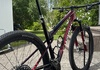 Specialized S-works Epic WC 2024 Mountainbike säljes