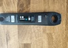 Wattmätare ultegra R8100 vä vevarm Komponenter säljes