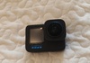 GoPro Hero10 black