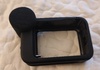 GoPro Hero10 black Övrigt säljes