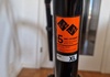 Canyon Torque CF7 Mountainbike säljes