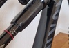 Canyon Torque CF7 Mountainbike säljes