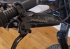 Canyon Torque CF7 Mountainbike säljes