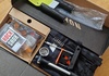 Canyon Torque CF7 Mountainbike säljes