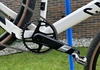 Canyon Grizl 6 1BY Cross / Gravel säljes