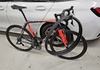 Specialized SL5 Tarmac Pro Ultegra Di2 2017 Racercykel / Landsväg säljes