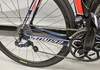 Specialized SL5 Tarmac Pro Ultegra Di2 2017 Racercykel / Landsväg säljes