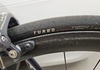 Specialized SL5 Tarmac Pro Ultegra Di2 2017 Racercykel / Landsväg säljes