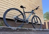 Scott Scale 960 Mountainbike säljes