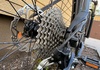 Scott Scale 960 Mountainbike säljes