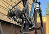 Scott Scale 960 Mountainbike säljes