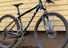 Scott Scale 960 Mountainbike säljes