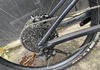 Ibis Ripley V4 Medium Mountainbike säljes