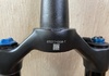 Fox 34 Elite Performance FIT4 120mm Komponenter säljes