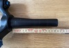 Fox 34 Elite Performance FIT4 120mm Komponenter säljes