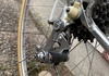 Unik vintageracer Racercykel / Landsväg säljes