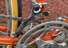 Unik vintageracer Racercykel / Landsväg säljes
