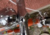 Unik vintageracer Racercykel / Landsväg säljes
