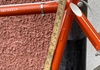 Unik vintageracer Racercykel / Landsväg säljes