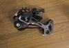 Shimano XT RD-M8100 12-speed Komponenter säljes