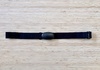 Andersson Pulsband med Bluetooth &amp; ANT+ Elektronik säljes