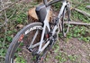 Tempocykel / triathlon BMC Timemachine 02 Racercykel / Landsväg säljes