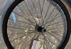 DT Swiss XMC1200 Spline30 Carbon hjulset 27,5" boost Hjul säljes