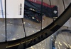 DT Swiss XMC1200 Spline30 Carbon hjulset 27,5" boost Hjul säljes