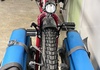 Thorn Sherpa touring bicycle  Övriga säljes