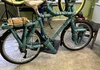 Thorn Sherpa touring bicycle  Övriga säljes