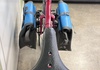 Thorn Sherpa touring bicycle  Övriga säljes