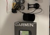 Garmin Edge 530 Elektronik säljes