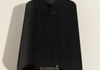 Garmin Edge 530 Elektronik säljes