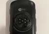 Garmin Edge 530 Elektronik säljes