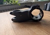 Pro Tharsis 3Five 70 mm ±9 grader (35 mm) Komponenter säljes