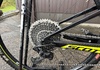 Scott Spark RC World Cup large Mountainbike säljes