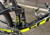 Scott Spark RC World Cup large Mountainbike säljes