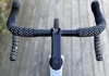 Cykelcross/gravel Olmo Griph cx  Cross / Gravel säljes