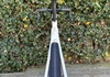Cykelcross/gravel Olmo Griph cx  Cross / Gravel säljes