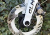 Cykelcross/gravel Olmo Griph cx  Cross / Gravel säljes