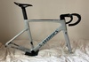 S-WORKS Venge 2021 size 56 Frame set Ramar säljes