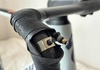 S-WORKS Venge 2021 size 56 Frame set Ramar säljes